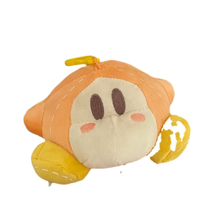 Stuffed%20Toys%20Kirby%20of%20the%20stars,%20pendants,%20bags,%20keychains,%20pendants,%20plush%20dolls,%20claw%20machines,%20boutique%20machine%20dolls,%20bouquet%20dolls%20-%20Image%205