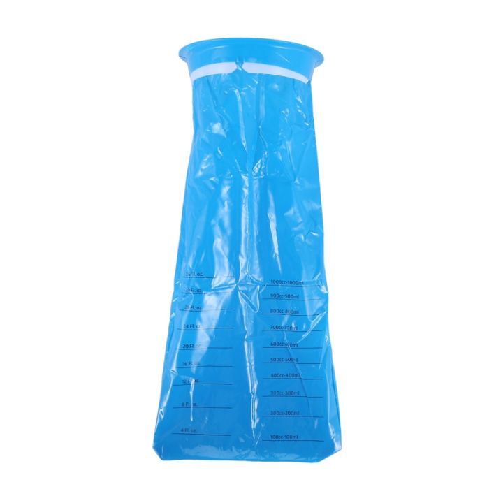 20Pcs%20Disposable%20Vomit%20Bags%20,%20Multi-Purpose%20Emesis%20Bags,%20Aircraft%20-%20Image%202
