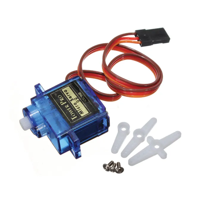Servo%20Motor%20SG90%20Servo%20Motor%20180%20Degrees%209G%20Micro%20Servo%20Motor%20for%20RC%20Helicopter,%20Airplane,%20Robotics%20Project%20-%20Image%205
