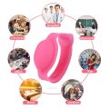 Hot! Sanitizer Bracelet Pumps Disinfectant Sanitizer Dispenser Bracelet Wristband Hand Sanitizer Dispensing Silicone Bracelet. 