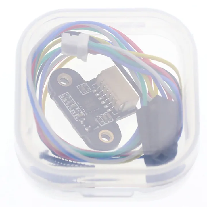 Range%20Sensor%20Module%2010-180Cm%20Distance%20Sensor%20Tof10120%20Distance%20Sensor%20Uart%20I2C%20Output%203-5V%20Rs232%20Interface%20for%20Arduino%20Tof05140%20-%20Image%207