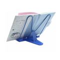 【3C VictoryEagle】BookePortable Adjustable Reading Book Stand.