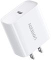 UGREEN PD Charger 30W Quick Charge 4.0 3.0 QC USB Type C Fast Charger for Surface go iphone SE 2 iPhone 11 11 Pro 11 Pro Max Xr X Xs Xs Max 8 Macbook Phone QC4.0 QC3.0 PD for Huawei Samsung.