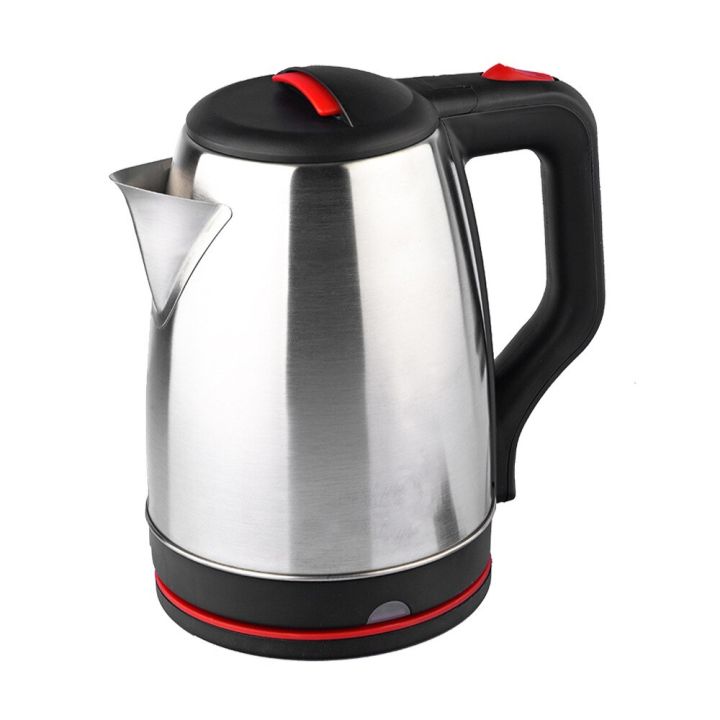 High-power%20Stainless%20Steel%20dry%20Electric%20Kettle,%20Quick%20Boiling%20Kettle%20-%20Image%205
