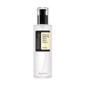 Cosrx Advanced Snail 96 Mucin Power Essence-100ml.