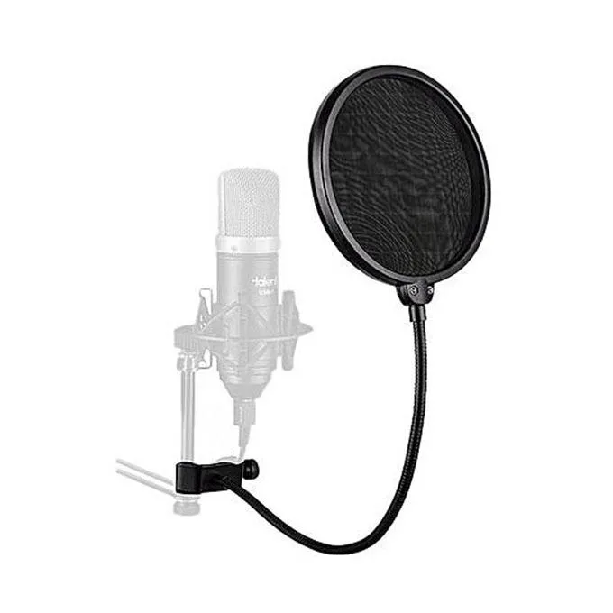 PF-100%20Juarez%20Studio%20Microphone%20Pop%20Filter%20Shield%20Mask%20-%206%20inch%20-%20Image%203