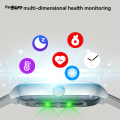 Fashions H9 Pro Max 2.01inch AMOLED Smart Watch Screen Always Display Time Bargain price For Xiaomi Heart Rate BT Call Fashion Men Women Smartwatch. 