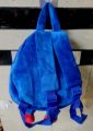 Spider-Man Baby Bag Baby School Bag.
