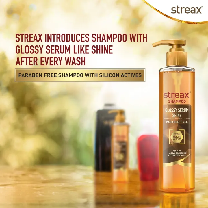 Streax%20Glossy%20Serum%20Shine%20Shampoo,%20240%20ml%20-%20Image%202