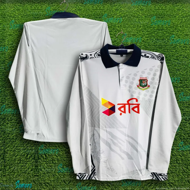 Bangladesh%20Cricket%20Training%20Jersey%20For%20Men%20-%20Long%20Sleeve%20Collar%20Polo%20Training%20Jersey%20-%20Bangladesh%20Cricket%20Jersey%202026%20-%20Image%204