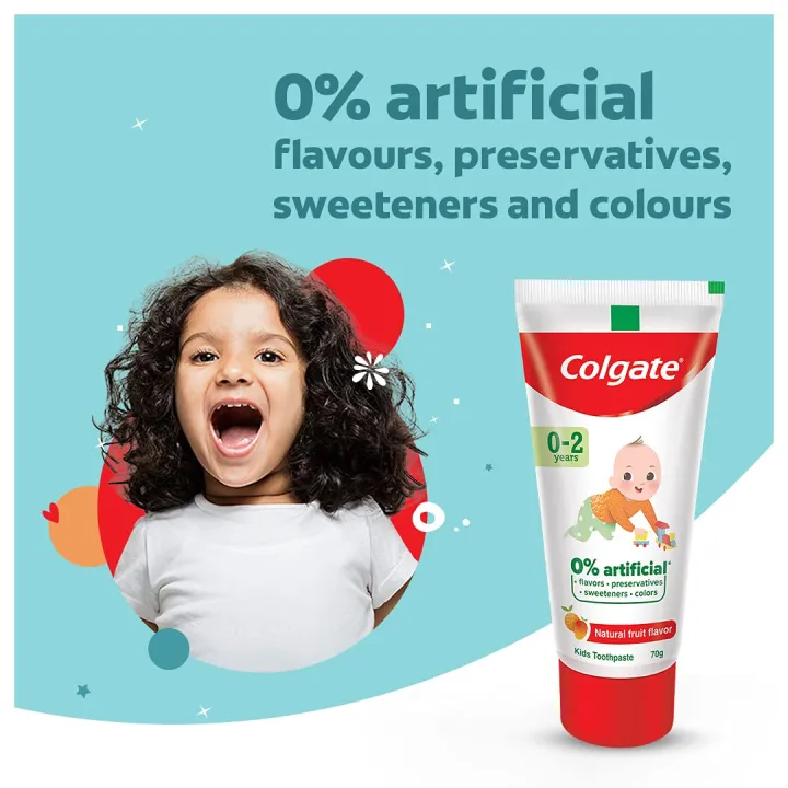 Colgate%20Kids%200-2%20yrs%20Premium%20Toothpaste%2070gm%20-%20Image%205