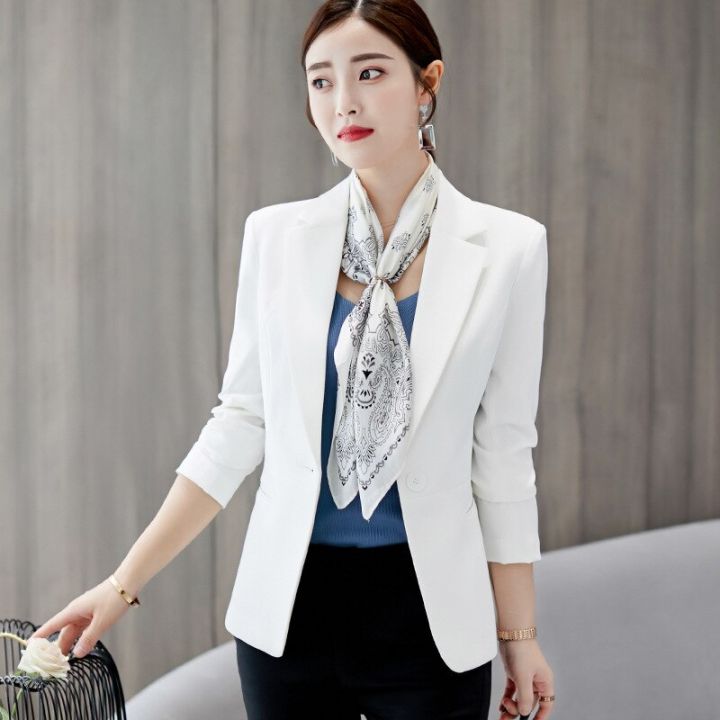 Elegant%20Business%20Lady%20Blazers%20Jacket%202019%20Women%20Work%20Blazer%20Female%20Casual%20Coat%20Formal%20Blazers%20Office%20Work%20Suit%20Pockets%20Jackets%20-%20Image%204
