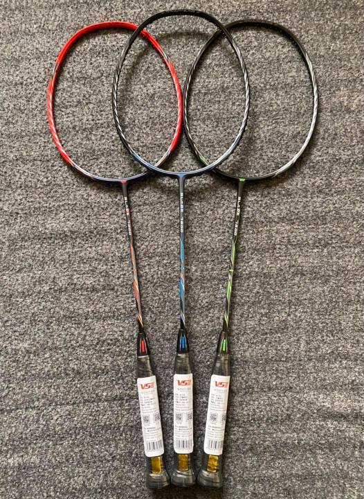 Original%20VENSON(VS)%20BLADE%207000%20/%207200%20/%207300%20Badminton%20Rackets%20-%20Image%204