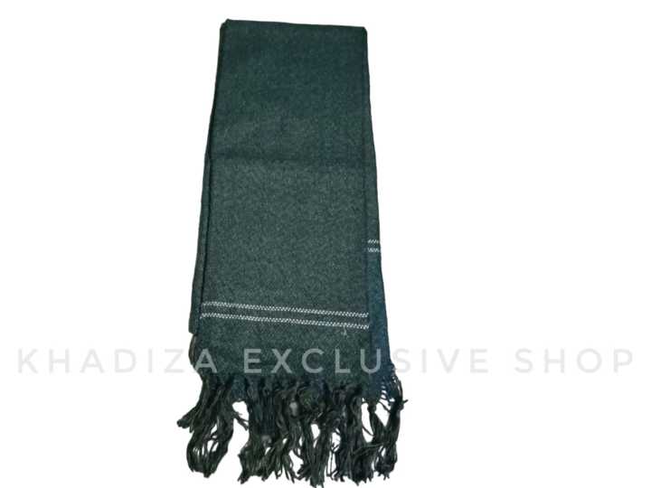 New%20Arrived%20Winter%20Woolen%20Scarf,%20Soft%20Muffler%20Stylish%20Fashion%20Made%20By%20Wool%20Fabric%20Scarf%20For%20Men%20And%20Women%20-%20Maflar%20For%20Men%20-%20Image%209