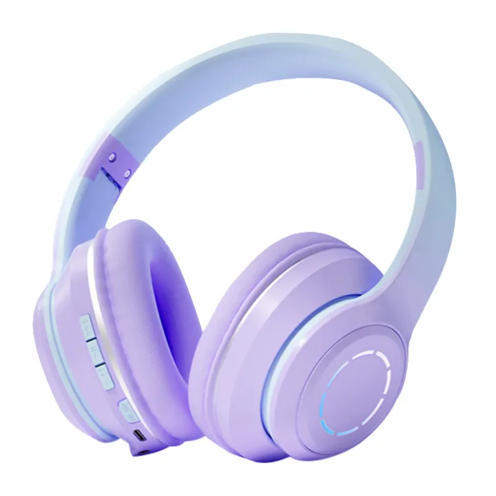St99%20Wireless%20Gaming%20Headset%205.2%20Chip%20High%20Transmission%20Over-Ear%20Gaming%20Headphone%20With%20800mAh%20Of%20Battery%20Capacity%20No%20Latency%20-%20Image%207