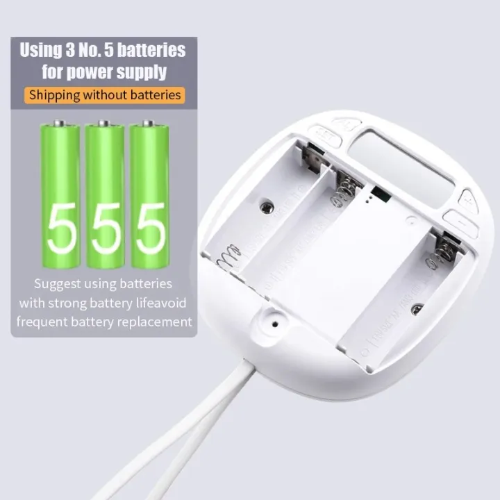 Super%20Silent%20Vibrating%20Alarm%20Clock%20Bed%20Shaker%20Impact%20Resistance%20for%20Hearing%20Impaired%20Snooze%20Mute%20Student%20Clocks%20Light%20Reminder%20-%20Image%206