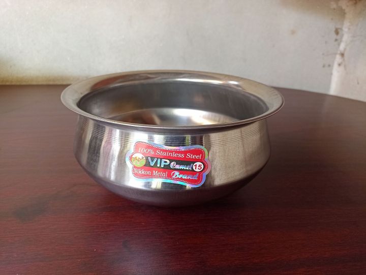 Stainless%20Steel%20Hari%2015%20no%20Size%20-%20Image%202