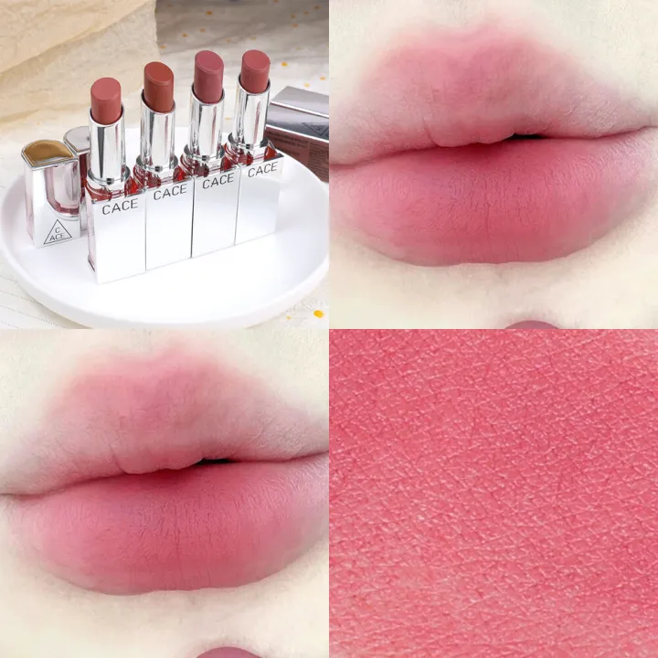 Matte%20Velvet%20Lipstick%20Waterproof%20Lasting%20Easy%20To%20Wear%20Non-stick%20Cup%20Red%20Lip%20Tint%20Long%20Lasting%20Pink%20Lipsticks%20-%20Image%209