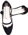 Smart Ladies Heel Shoe - Shoe For Women. 