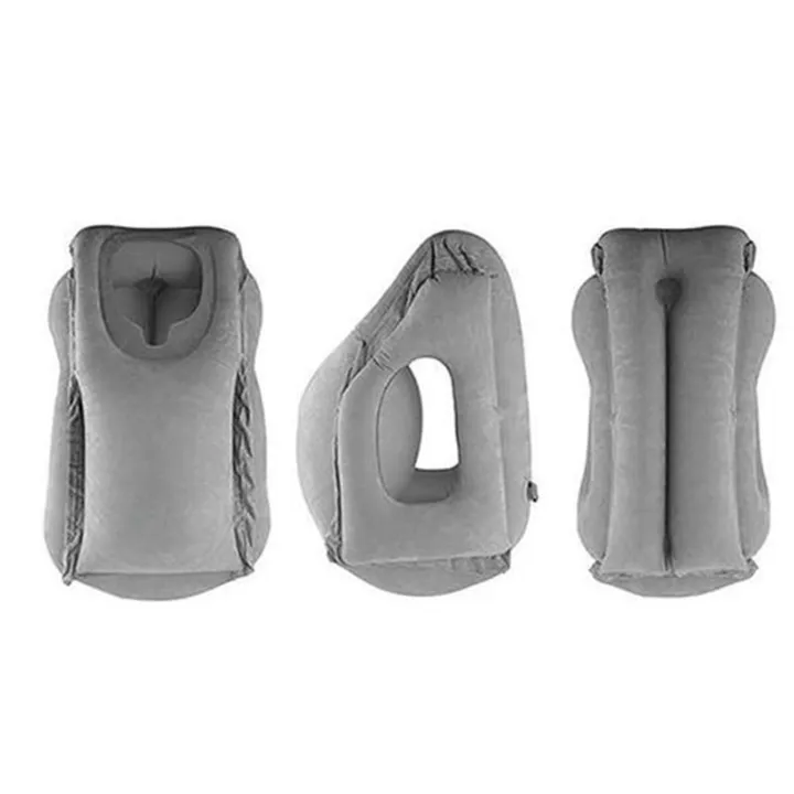 Inflatable%20Travel%20Sleeping%20Bag%20Portable%20Cushion%20Neck%20Pillow%20for%20Men%20Women%20Outdoor%20Airplane%20Flight%20Train%20Sleeping%20Easy%20-%20Image%205