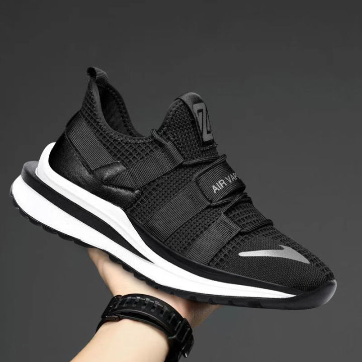 Leather%20Converse%20shoes%20Cads%20for%20Men(Black)%20-%20Image%202