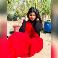 tangail halfsilk muslin than saree for woman. 