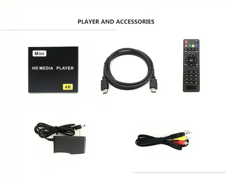 Mini%204K%20Blu-ray%20HD%20Media%20Player%20Support%20Horizontal%20and%20Vertical%20Screen%20TV%20Projector%20U%20Disk%20SD%20Card%20PPT%20Car%20Home%20AD%20Video%20Player%20-%20Image%206