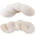 Woman Washable BreastPad -2pcs or 10pcs. 
