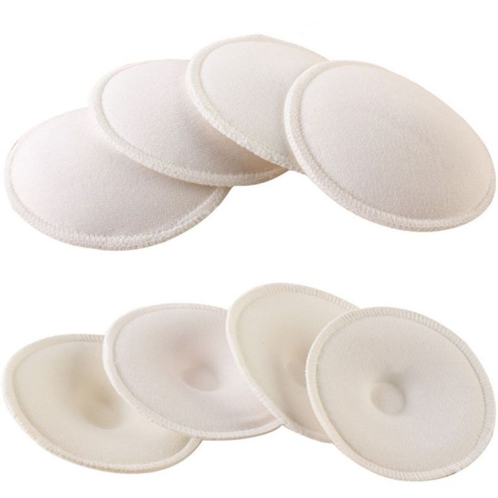 Woman%20Washable%20BreastPad%20-2pcs%20or%2010pcs%20-%20Image%203
