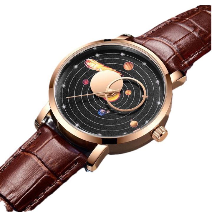 LIGE%20cross-border%20exclusive%20supply%20of%20classic,%20compact,%20simple%20and%20casual%20quartz%20watch%20belts,%20trendy%20waterproof%20watch%20B802%20-%20Image%205