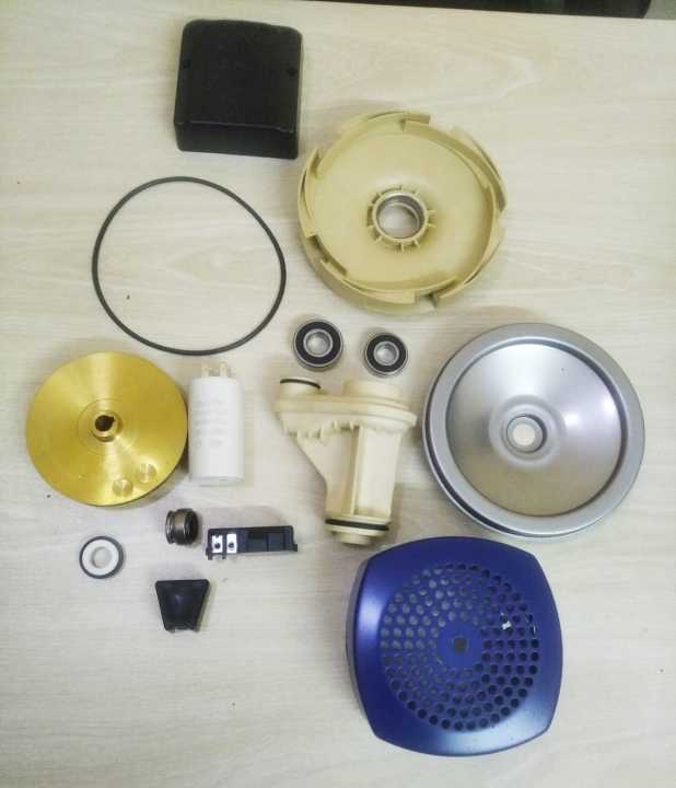 Motion%20Water%20Pump%20-%20Image%203