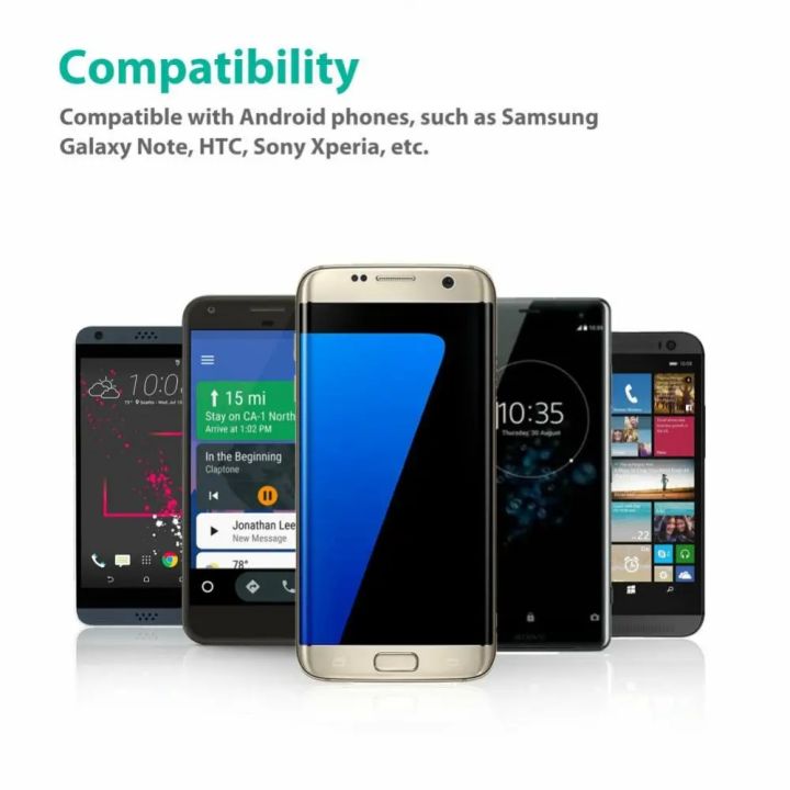 Holder%20For%20Game%20Controller%20Stand%20For%20PS4%20DualShock%204%20Flexible%20Durable%20Mobile%20Phone%20Gaming%20Clip%20Holder%20Bracket%20For%20Iphone%20Android%20-%20Image%204