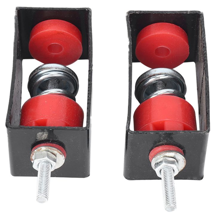 Elastomeric%20Hanger%20-%20Spring%20Vibration%20Isolator%20-%20Anti%20Vibration%20Ceiling%20Suspended%20Mounted%20-%20Studio,%20Home%20Theater%20(2%20Pack)%20-%20Image%207