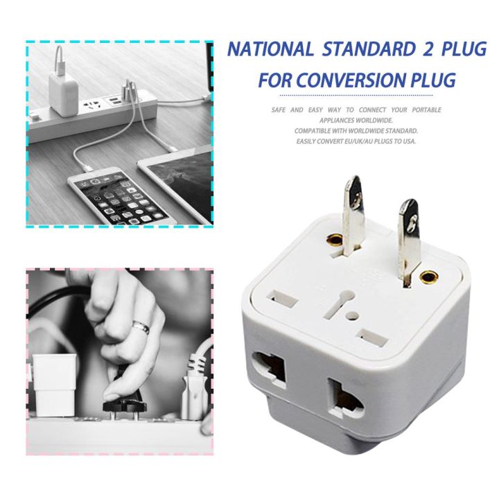 %E3%80%90Lejia%E3%80%912%20American%20USA%20Power%20Plug%20Adapter%20Converter%20Australia%20USA%20EU%20-%20Image%204