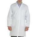 Female Apron for Doctor Nurse and Student.