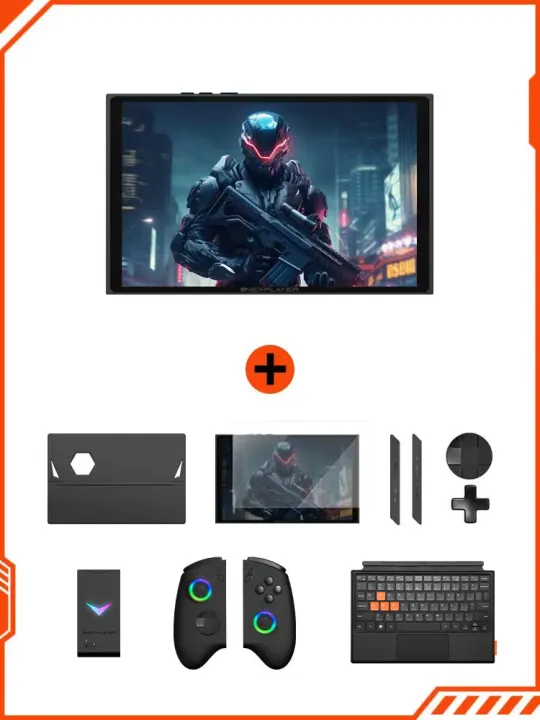 New%20OneXPlayer%20X1%20mini%208.8%20Inch%20AMD%20R7%208840u%202K%20144hz%20Onexconsole%20Qculink%20Laptop%20Camera%20Gaming%20pc%20Laptop%20Wins%20Gaming%20Console%20-%20Image%207
