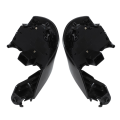 Car Multifunction Steering Wheel Control Switch Cruise Button Replacement Parts for 1.8L 2012-2015 35880-TR6-A01. 