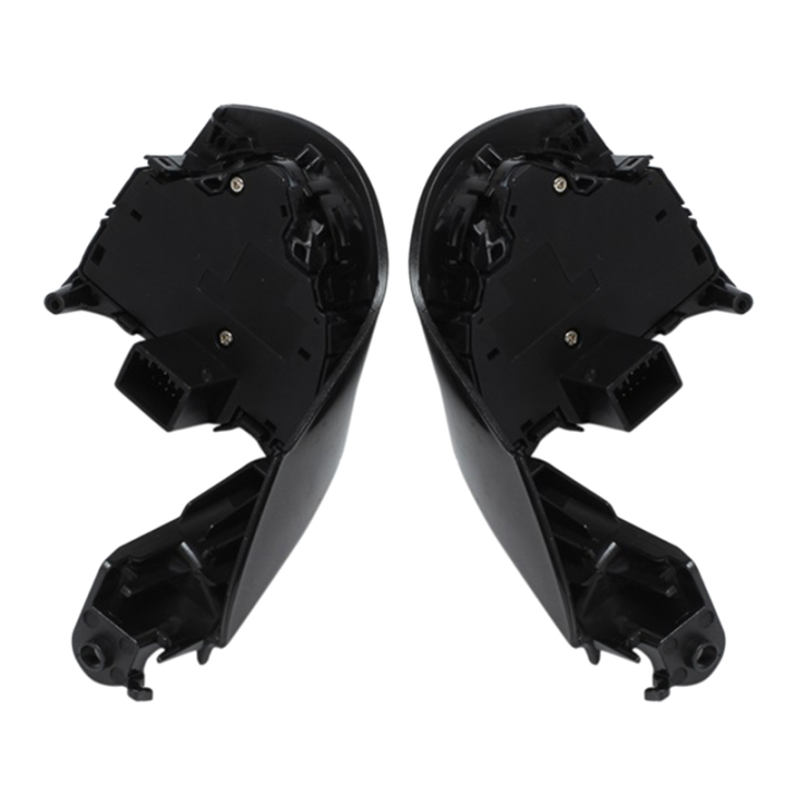 Car%20Multifunction%20Steering%20Wheel%20Control%20Switch%20Cruise%20Button%20Replacement%20Parts%20for%201.8L%202012-2015%2035880-TR6-A01%20-%20Image%205