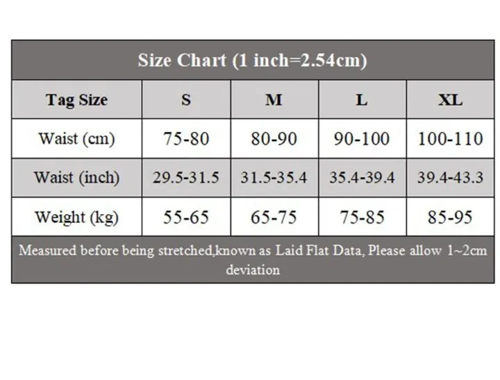 Mans%20Underwear%20Cotton%20Soft%20Briefs%20Elasticity%20Intimate%20Underpants%20Breathable%20Lingerie%20Shorts%20Swimwear%20-%20Image%207
