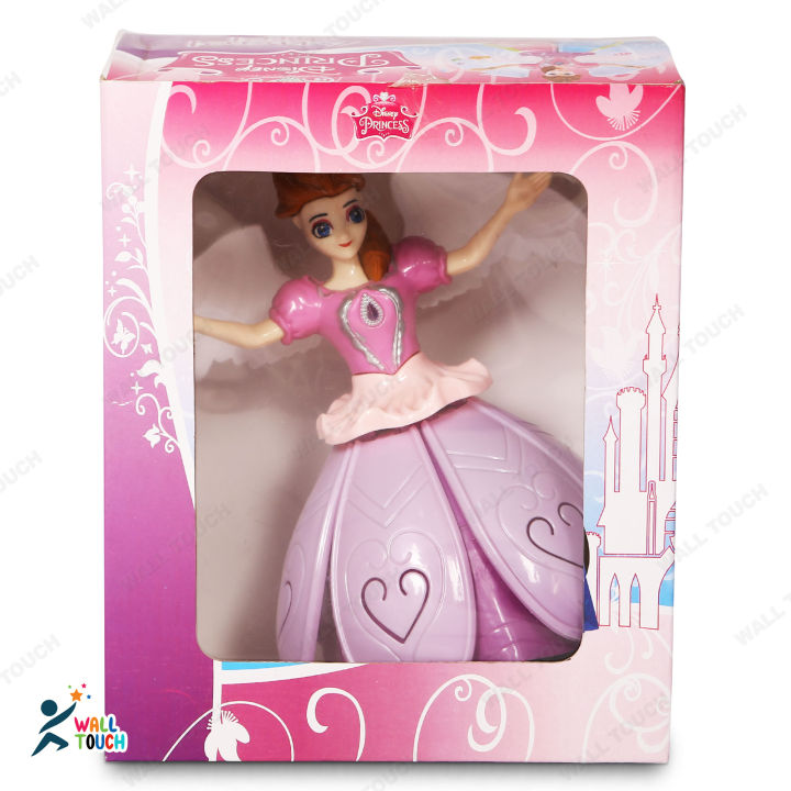 Battery%20Operated%20Dancing%20Angel%20Princes%20Girl%20With%20Flashing%20Lights%20And%20Music%20Doll%20-%20Image%202