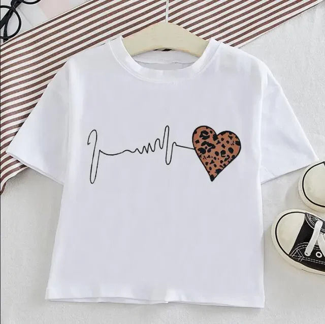 Summer%20short%20sleeve%20New%20Kids%20T%20shirt%20for%20boy%20cartoon%20casual%20girls%20tops%20leopard%20children%20boys%20clothes%20-%20Image%207