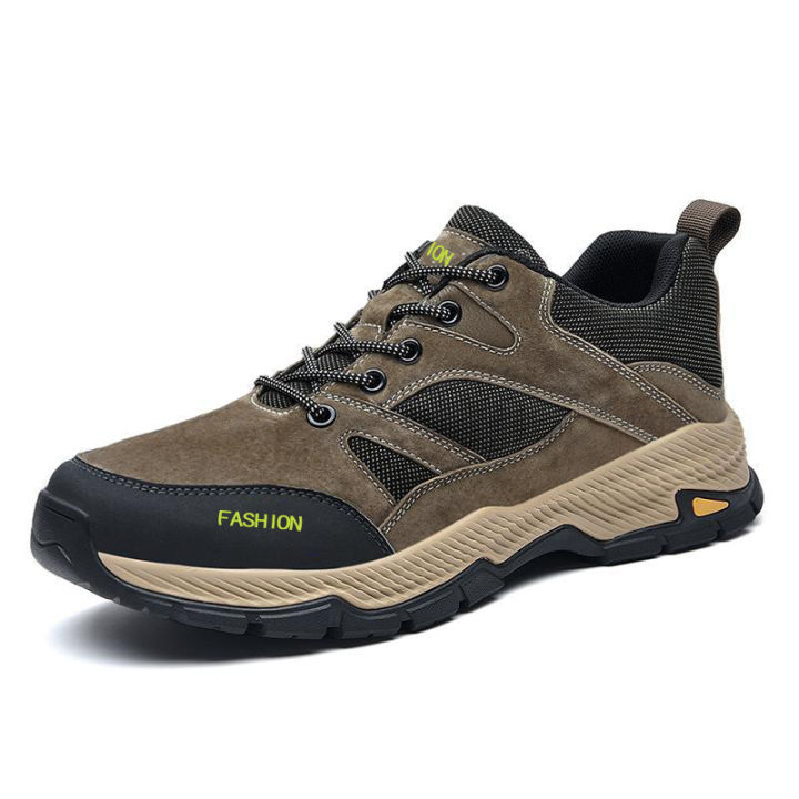 Plus%20Size%20Men's%20Shoes%20454647%20New%20Spring%20and%20Autumn%20Athleisure%20Shoes%20Outdoor%20Mountaineering%20Sneakers%20Running%20Shoes%20Work%20Men's%20Shoes%20-%20Image%205