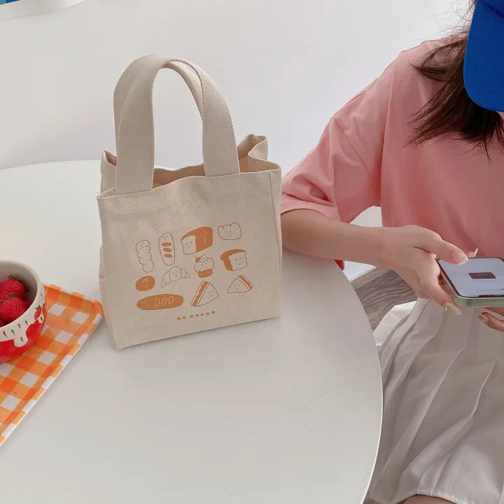Cute%20Lunch%20Bag%20Canvas%20Lunch%20Box%20Picnic%20Tote%20Cotton%20Cloth%20Small%20Handbag%20Pouch%20Dinner%20Container%20Food%20Storage%20Bags%20For%20Ladies%20-%20Image%206