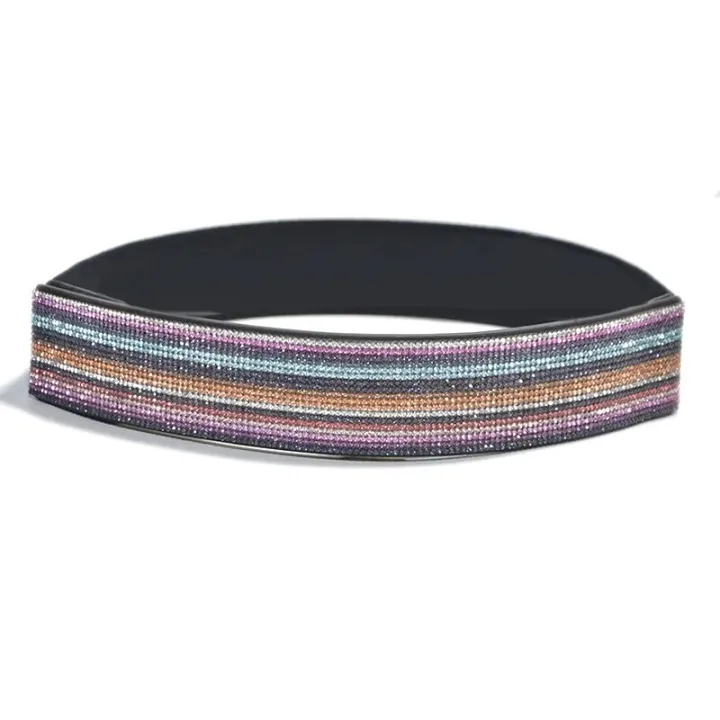 %E3%80%90beauty%20code%20store%E3%80%912020%20New%20Fashion%20Belt%20Waist%20Chain%20Rhinestones%20Crystal%20Metal%20Button%20Elastic%20Band%20Luxury%20Wide%20Party%20Belt%20-%20Image%203