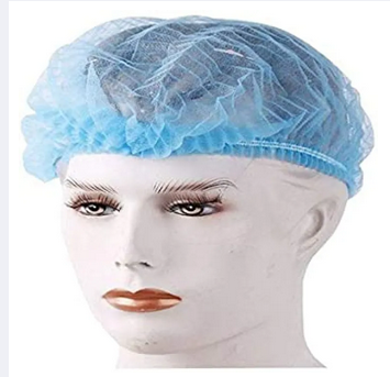 Mop%20Clip%20Head%20Cover%20/%20Caps%20Blue%20100Pcs%20-%20Image%203