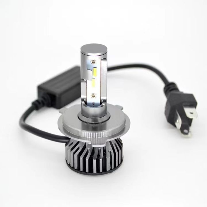 2Pieces%20CSP%20Wick%20Car%20LED%20Headlight%20H4%20Headlight%20H7%20H8%20H9%20H11%20LED%20Fog%20Light%20H27%209005%20HB3%209006%20HB4%20H1%20Bulb%203000K%204300K%206000K%208000K%2012000LM%20110W%2012V%20Car%20Universal%20-%20Image%203