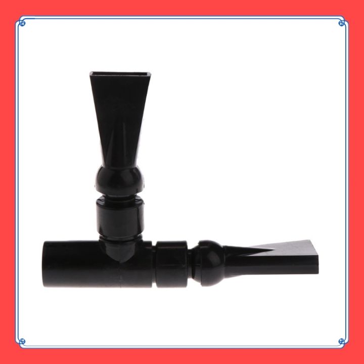 VibeVendor%20Aquarium%20Pump%20Duck%20Flat%20Nozzle%20Return%20Water%20Outlet%20Filter%20Joint%20-%20Image%202
