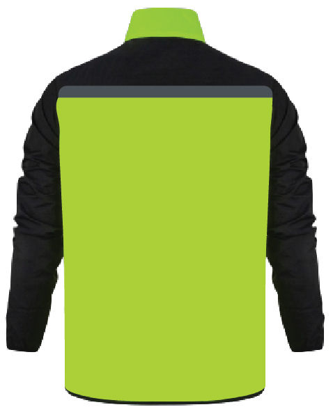 Dust%20Coat%20For%20biker,%20High%20Quality%20-GV%20Summer%20Wind%20breaker%20and%20dust%20coat%20jacket%20Nion%20Black%20for%20motorcycle%20riders%20-%20Easy%20to%20Use%20And%20Maintain%20-%20Reliable%20and%20Durable%20-%20Image%202