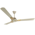 VISION Prime Ceiling Fan 56''(Ivory). 
