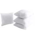 Exclusive Cushion pillow 14 inch * 14 inch 1pcs sofa balish. 